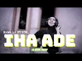 Download Lagu Terbaru \
