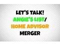 Marketing For Window Cleaning Let s Talk Angie s Advisor Merger