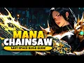 The Flay Lich Build That Turns Your Mana Into a Chainsaw 800 Corruption Last Epoch Build Guide