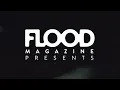 Glom — "Teeth" + "Glass" | Neighborhoods (Live in Park Slope, Brooklyn.)
