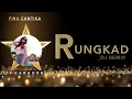 Download Lagu Fira Cantika - Rungkad Dj Remix Karaoke