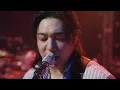DAY6(데이식스) "INSIDE OUT" LIVE CLIP (with My Day ver.)