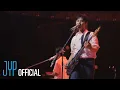 Download Lagu DAY6(데이식스) \
