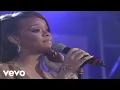 Download Lagu Rihanna - Unfaithful (Cingular Sounds Live)