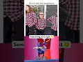 Download Lagu DON’T CLICK THIS SOUND 🤣
