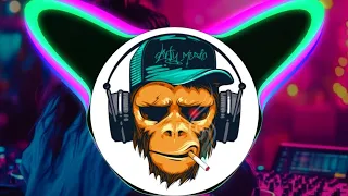 ميجا ميكس تفجير سماعات ريمكس جديد ترندات تيك توك تجميعة اغاني حوده بندق الجديده ريمكس الافراح 