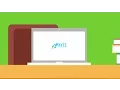 Kyte Learning Overview