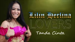 Download Lilin Herlina - Tanda Cinta (Dangdut Terbaru 2016) MP3