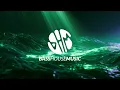 Virtual Riot, Tokyo Machine - STATIC