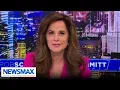 Leftist judges and Democrat policies are killing us When is enough enough Lidia Curanaj