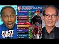 ALABAMA IS COLLEGE S WORST NIGHTMARE - ESPN MAKES BOLD PREDICTIONS FOR ALABAMA S 2026 SEASON