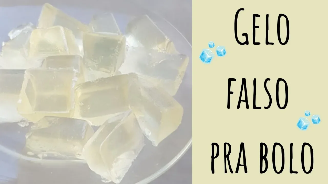 BOLO DA SKOL FÁCIL DE FAZER | APRENDA NESSE PASSO A PASSO INCRÍVEL