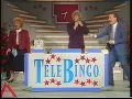 Download Lagu Telebingo promo 1990