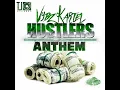 Hustlers Anthem