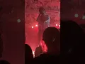 Relentless - Arkells 