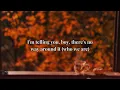 Ravyn Lenae - Saturday Night (Lyrics)
