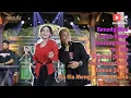 Lagu OM ADELLA Duet Terbaru Difarina Indra ft Fendik Adella