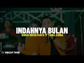 Download Lagu INDAHNYA BULAN - IRWAN KRISDIYANTO FT TIARA AMORA (Lirik Lagu) Indahnya bulan tak seindah wajahmu