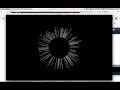 data visualization - step1