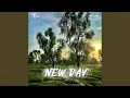 Lagu Tawsif Torabi \u0026 FYLAS - New Day
