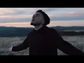 Download Lagu Sik World - God I'm Feeling Low