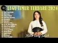 Lagu MITHA TALAHATU - HATI YANG SALAH - LAGU TIMUR  FULL ALBUM TERBAIK 2024 - ENAK DIDENGAR SAAT SANTAI