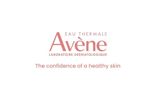 Eau Thermale Avène  Spray SPF50+