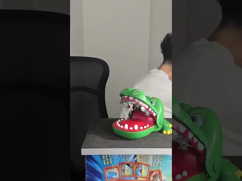 Video Thumbnail: STEAL A BRAINROT GIVEAWAY LIVE | STEAL A BRAINROT FREE SECRETS + FREE BRAINROT GODS