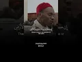 Download Lagu Surah Maryam - Mohamed Al Hadi Toure