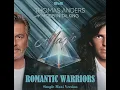 Lagu Thomas Anders - Romantic Warriors Simple Maxi Version (cut by Manayev)