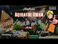 Download Lagu JUARA 1 Kreasi nadhom Aqidatul Awam - dari tembang jawa sampai ost Naruto