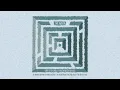 The Avener & Phoebe Killdeer - Fade Out Lines (Marcapasos Remix)