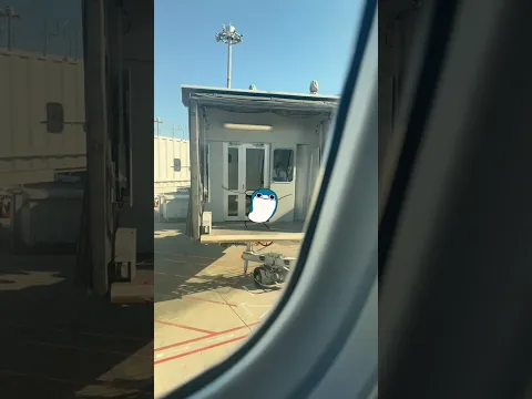 新曲『あびすいんざわーるど』 Out Now👁️‍🗨️✈️