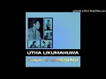 Download Lagu Utha Likumahuwa - Disini Aku - Composer : Youngky Alamsyah 1982 (CDQ)