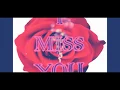 CUTE I MISS YOU ANIMATION STATUS 2018