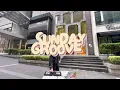 High Street Tech House Mix l Shanny - Sunday Grooves l ZHU, Peggy Gou, Lance Savali, Mau P, AYYBO