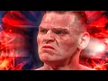 Download Lagu ►Gunther || Prepare To Fight || (NEW WHC CHAMPION) Custom Titantron 2022◄