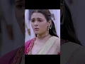 Download Lagu Maharaj | 💔⚖️ He Walked In on a Sacred Ritual… and Lost the Woman He Loved!