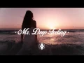 ♫ Helios - Nothing It Can