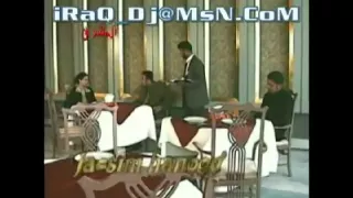 تايب محمد الرحال Taeeb Mohammed Al Rahal 