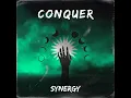 Conquer