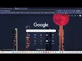 Convert a Number to a String Codewars Day 7 Javascript Fundamental Easiest