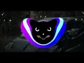 Download Lagu DJ CUMA TAU BASINDIR SLOW BASS AKBAR CHALAY VIRAL TIK TOK TERBARU 2025
