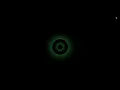 CSS Glowing Circle Loading Animation Using HTML And CSS