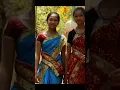 Download Lagu new video soura #dj #video #dance #remix #4k #new #soura #2023 #shaadi #diy