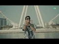 Panther - Pendulum (Official Music Video)
