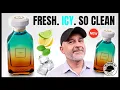 Download Lagu LOUMARI AOMAK Review: Soapy, Fresh, Ice-Cold Citrus Fragrance