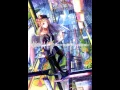 Download Lagu Nightcore - Unbreakable(+LYRICS en description)