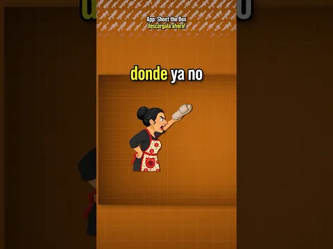 Agregando la Chancla de Mamá como un Arma☠️😂