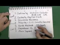 Electrical Installation Testing Introduction